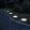 LED-es leszúrható szolár lámpa (köves, melegfehér, 12 x 12 x 2,5 (+11) cm)