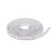 LED szalag szett (Epistar chip, SMD 5050 LED, 3 méter)