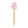 Szilikon spatula (mikulás, 29 x 7,6 cm)