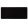 Fekete egérpad alátét (30x70cm)