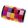 Puzzle puzzle puzzle rotary roller m