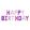Fólia léggömb születésnapi dekoráció - Boldog születésnapot