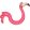 Felfújható úszó flamingó - 131cm