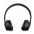 Bluetooth fejhallgató-vezeték nélküli mikrofonnal