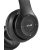Bluetooth fejhallgató-vezeték nélküli mikrofonnal