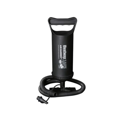 Kézi pumpa medencéhez - BESTWAY 62002