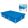 Univerzális medencetakaró - BESTWAY 58106