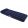 Matrac pumpával 185x76x22 - BESTWAY 67223