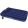 Dupla matrac pumpával - BESTWAY 67374
