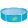 Keretes medence 152x38cm - BESTWAY 56283
