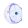 Lay-Z-Spa LED medencelámpa BESTWAY 60303