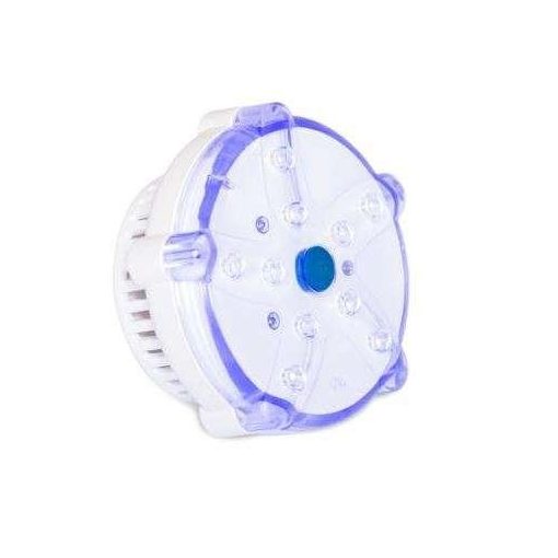 Lay-Z-Spa LED medencelámpa BESTWAY 60303