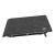 Laptop hűtő állvány 12-17 "Pad 5 LED hűtőventilátor