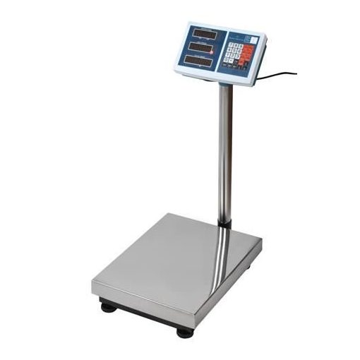 Súlymérleg 100 kg