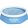 Medence 244x61cm - BESTWAY 57448