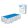 Bestway 58240 szolár ponyva 412 x 201 cm-es medencékhez