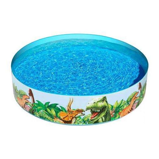 Fill'N Fun pancsolómedence