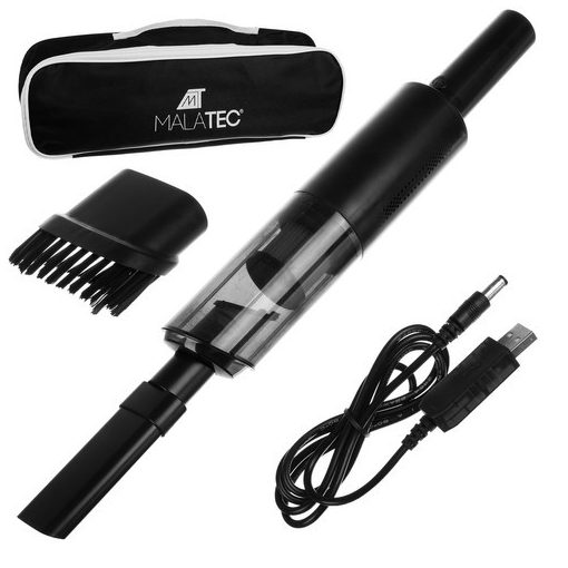 Automata kézi porszívó 120 W