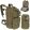 Katonai taktikai hátizsák (zöld)