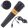 Karaoke professzionális vezetékes dinamikus mikrofon